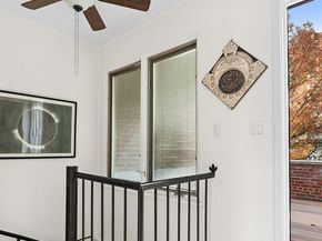 471 West 22nd Street F, New York NY 10011