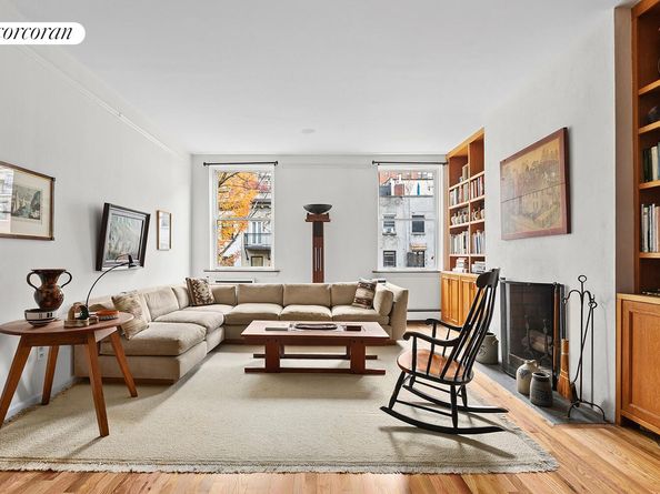 471 West 22nd Street F, New York NY 10011