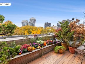 471 West 22nd Street F, New York NY 10011