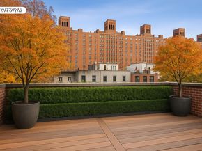 471 West 22nd Street F, New York NY 10011