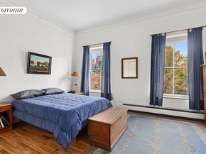 471 West 22nd Street F, New York NY 10011