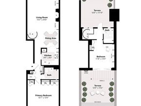 471 West 22nd Street F, New York NY 10011