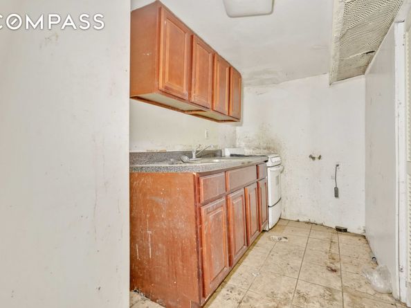 610 Ashford Street, Brooklyn NY 11207