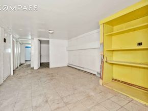 610 Ashford Street, Brooklyn NY 11207