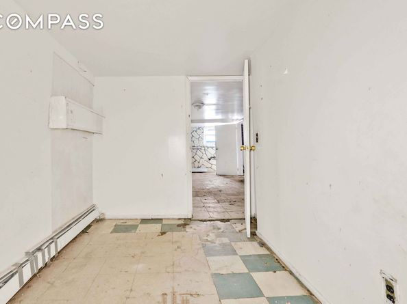 610 Ashford Street, Brooklyn NY 11207