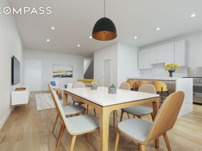 610 Ashford Street, Brooklyn NY 11207