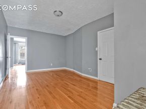 610 Ashford Street, Brooklyn NY 11207