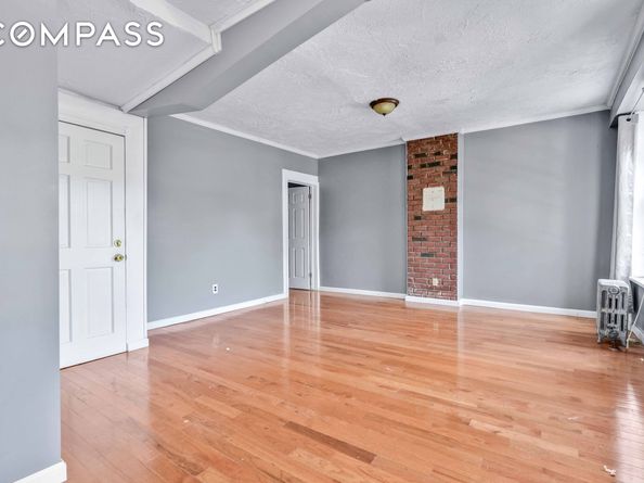 610 Ashford Street, Brooklyn NY 11207