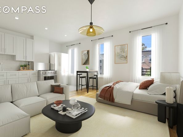 610 Ashford Street, Brooklyn NY 11207