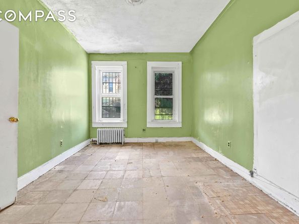 610 Ashford Street, Brooklyn NY 11207