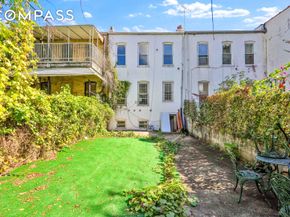 610 Ashford Street, Brooklyn NY 11207