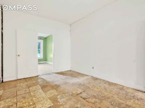 610 Ashford Street, Brooklyn NY 11207