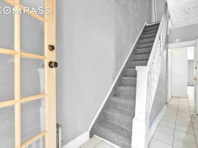 610 Ashford Street, Brooklyn NY 11207