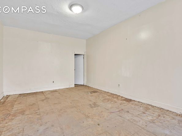 610 Ashford Street, Brooklyn NY 11207