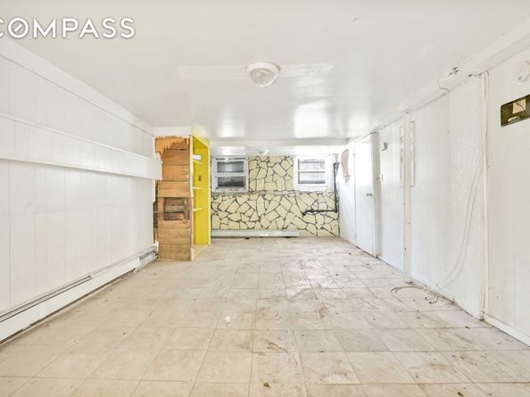 610 Ashford Street, Brooklyn NY 11207