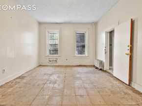 610 Ashford Street, Brooklyn NY 11207