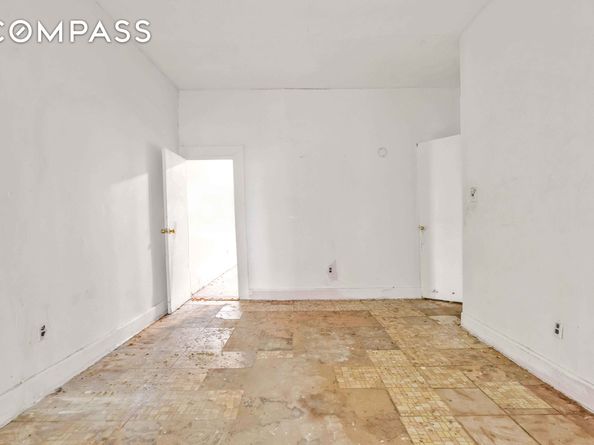 610 Ashford Street, Brooklyn NY 11207