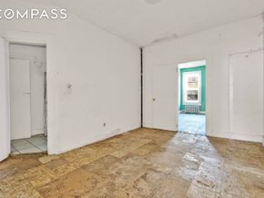 610 Ashford Street, Brooklyn NY 11207