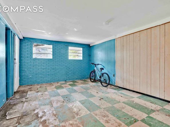 610 Ashford Street, Brooklyn NY 11207