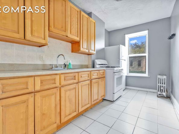 610 Ashford Street, Brooklyn NY 11207