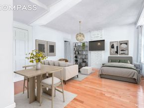 610 Ashford Street, Brooklyn NY 11207