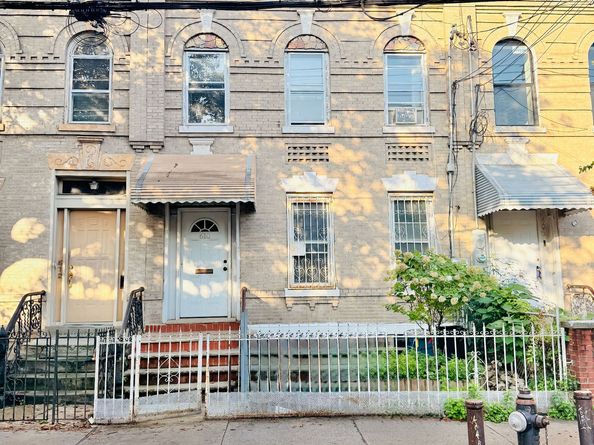 610 Ashford Street, Brooklyn NY 11207