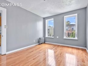 610 Ashford Street, Brooklyn NY 11207