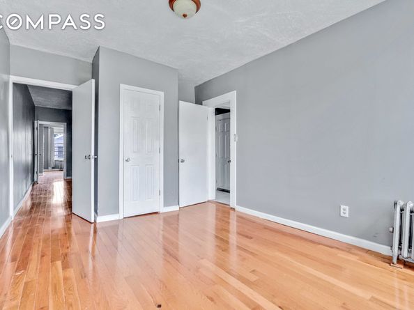 610 Ashford Street, Brooklyn NY 11207