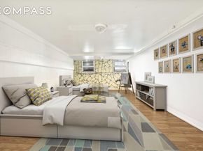 610 Ashford Street, Brooklyn NY 11207