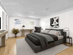 610 Ashford Street, Brooklyn NY 11207