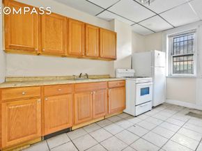 610 Ashford Street, Brooklyn NY 11207