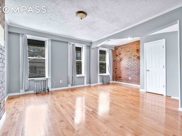 610 Ashford Street, Brooklyn NY 11207