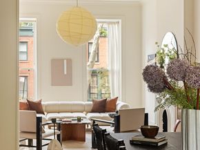 323 Clinton Street 1, Brooklyn NY 11231