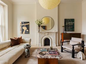 323 Clinton Street 1, Brooklyn NY 11231