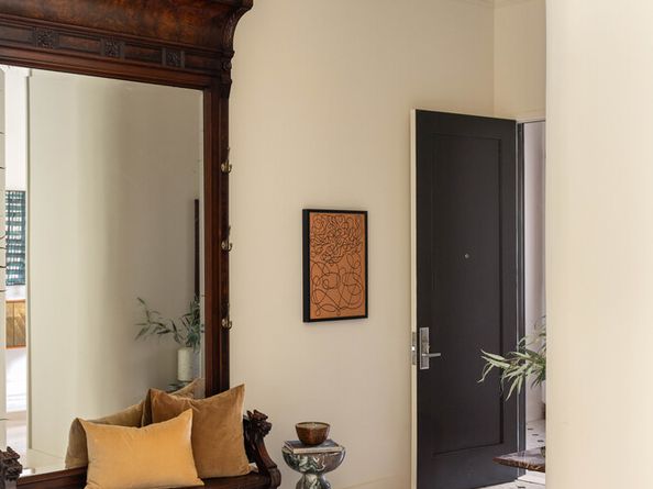 323 Clinton Street 1, Brooklyn NY 11231