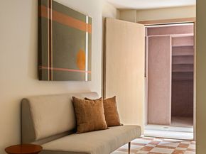 323 Clinton Street 1, Brooklyn NY 11231