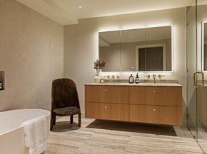 323 Clinton Street 1, Brooklyn NY 11231