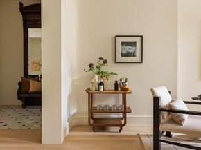 323 Clinton Street 1, Brooklyn NY 11231