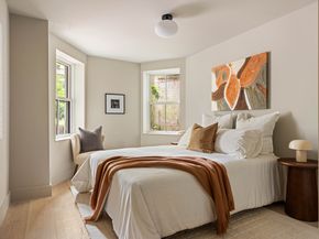 323 Clinton Street 1, Brooklyn NY 11231