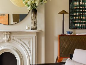 323 Clinton Street 1, Brooklyn NY 11231