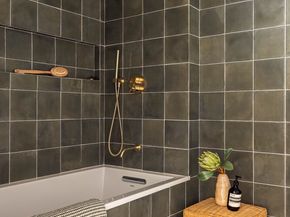 323 Clinton Street 1, Brooklyn NY 11231