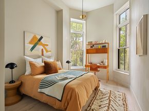 323 Clinton Street 1, Brooklyn NY 11231