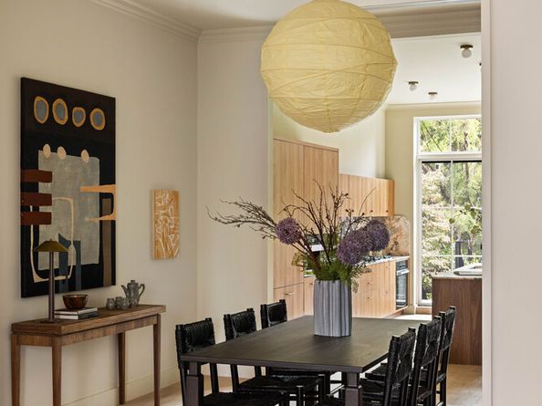 323 Clinton Street 1, Brooklyn NY 11231