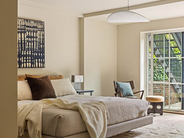 323 Clinton Street 1, Brooklyn NY 11231