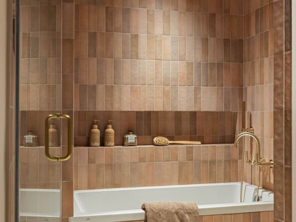 323 Clinton Street 1, Brooklyn NY 11231