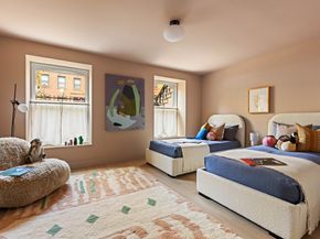 323 Clinton Street 1, Brooklyn NY 11231