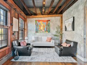 463 West 47th Street 4, New York NY 10036