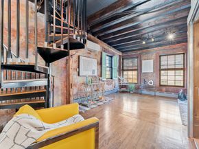 463 West 47th Street 4, New York NY 10036