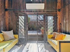 463 West 47th Street 4, New York NY 10036