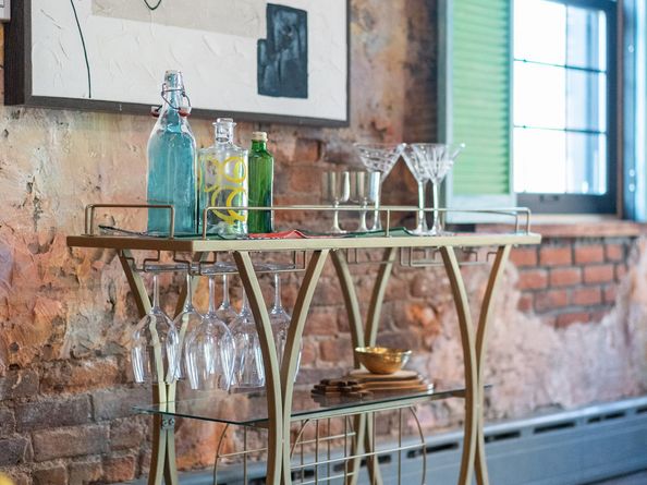 463 West 47th Street 4, New York NY 10036